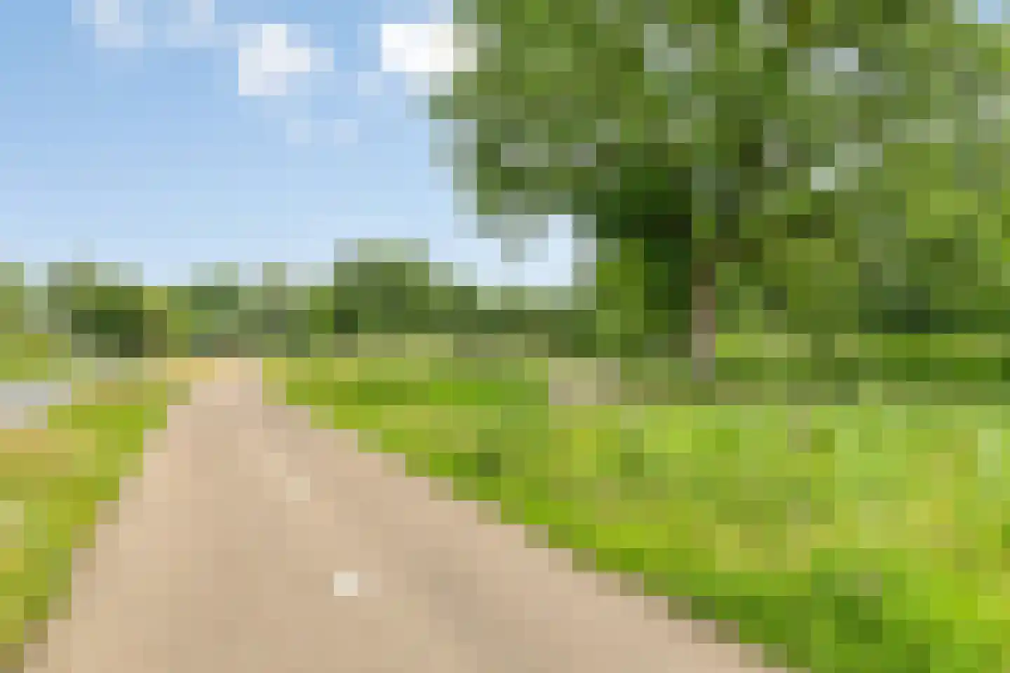 Kosmoslaan 21 Eindhoven thumbnail 70