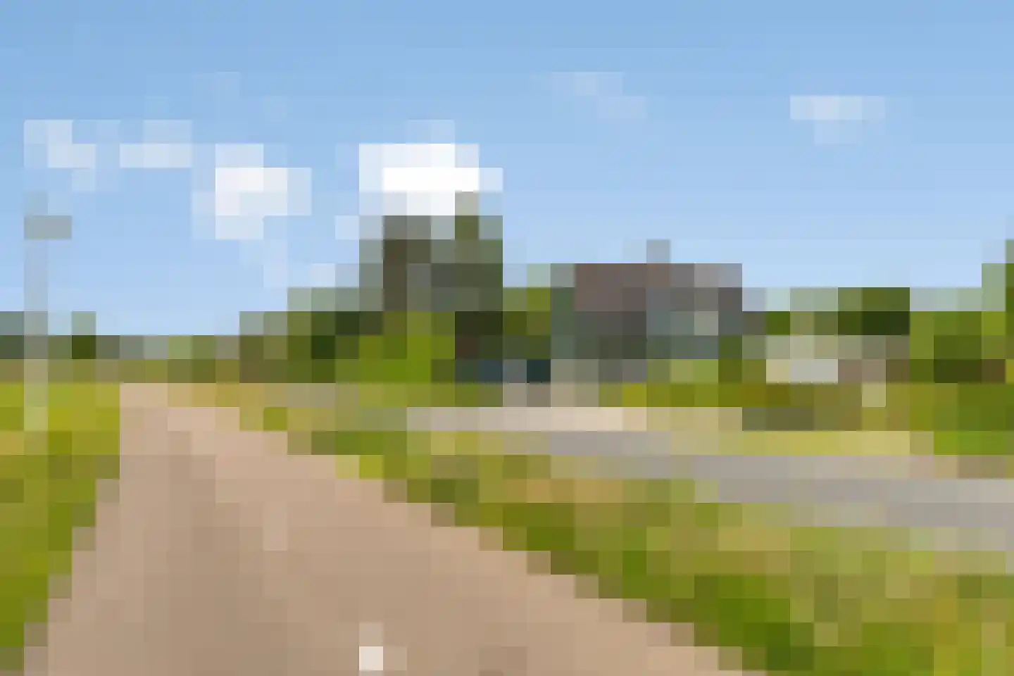 Kosmoslaan 21 Eindhoven thumbnail 72