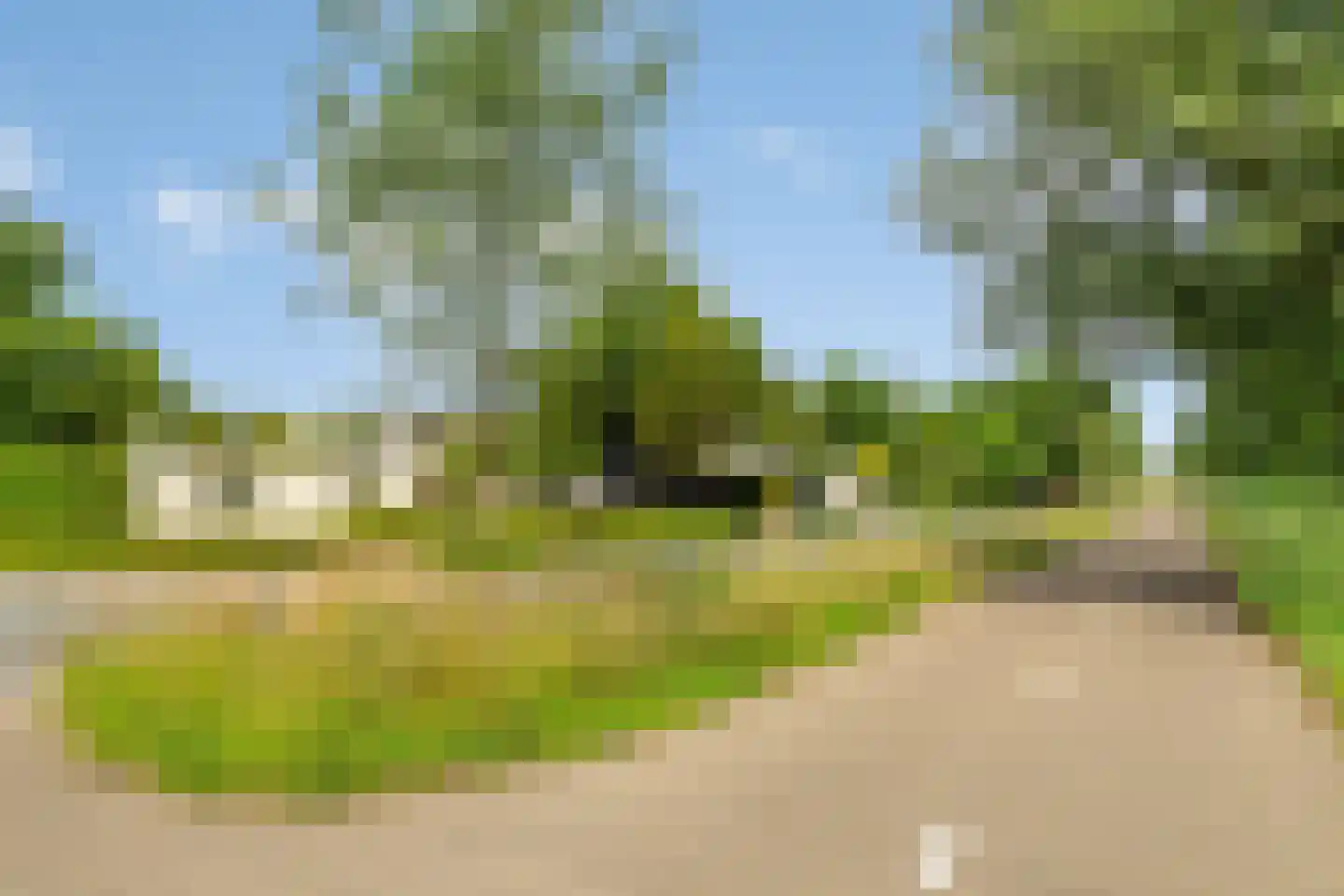 Kosmoslaan 21 Eindhoven thumbnail 74