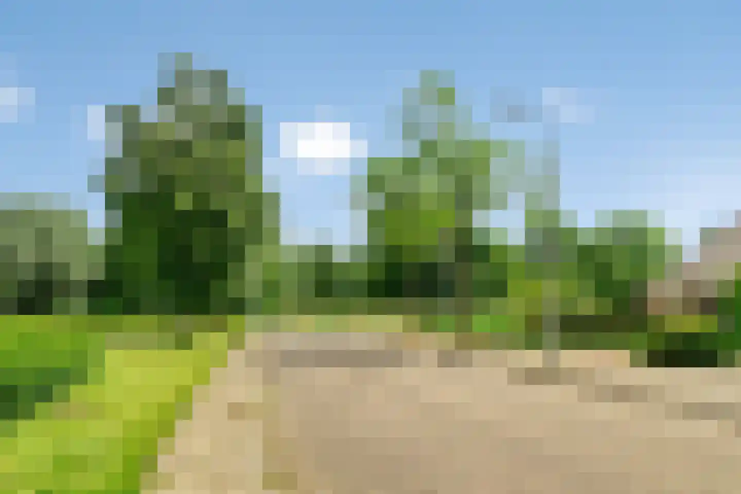 Kosmoslaan 21 Eindhoven thumbnail 75