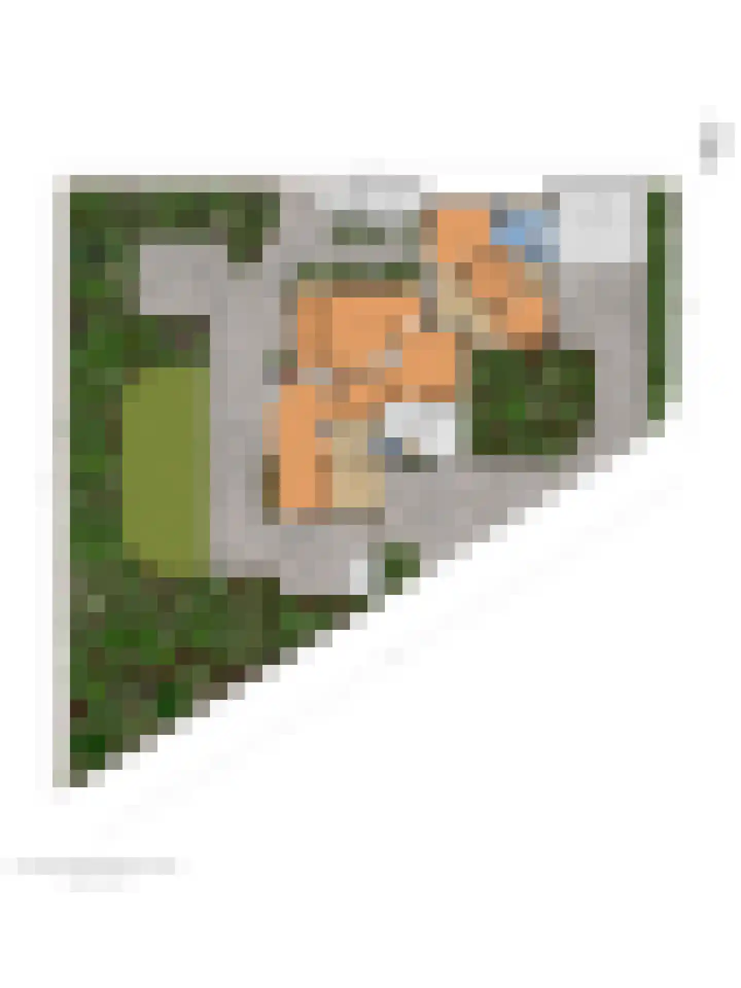 Kosmoslaan 21 Eindhoven thumbnail 76