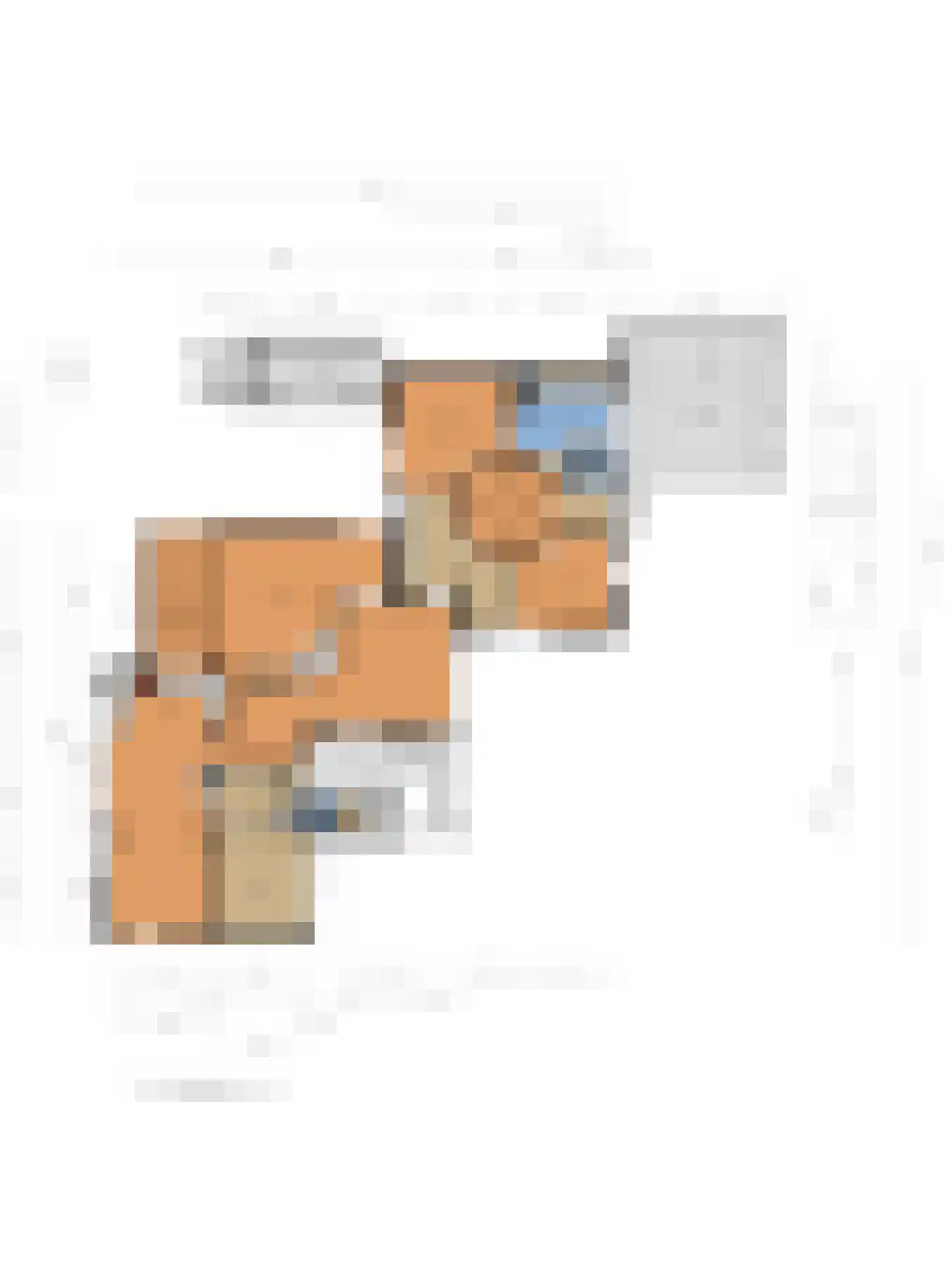 Kosmoslaan 21 Eindhoven thumbnail 77