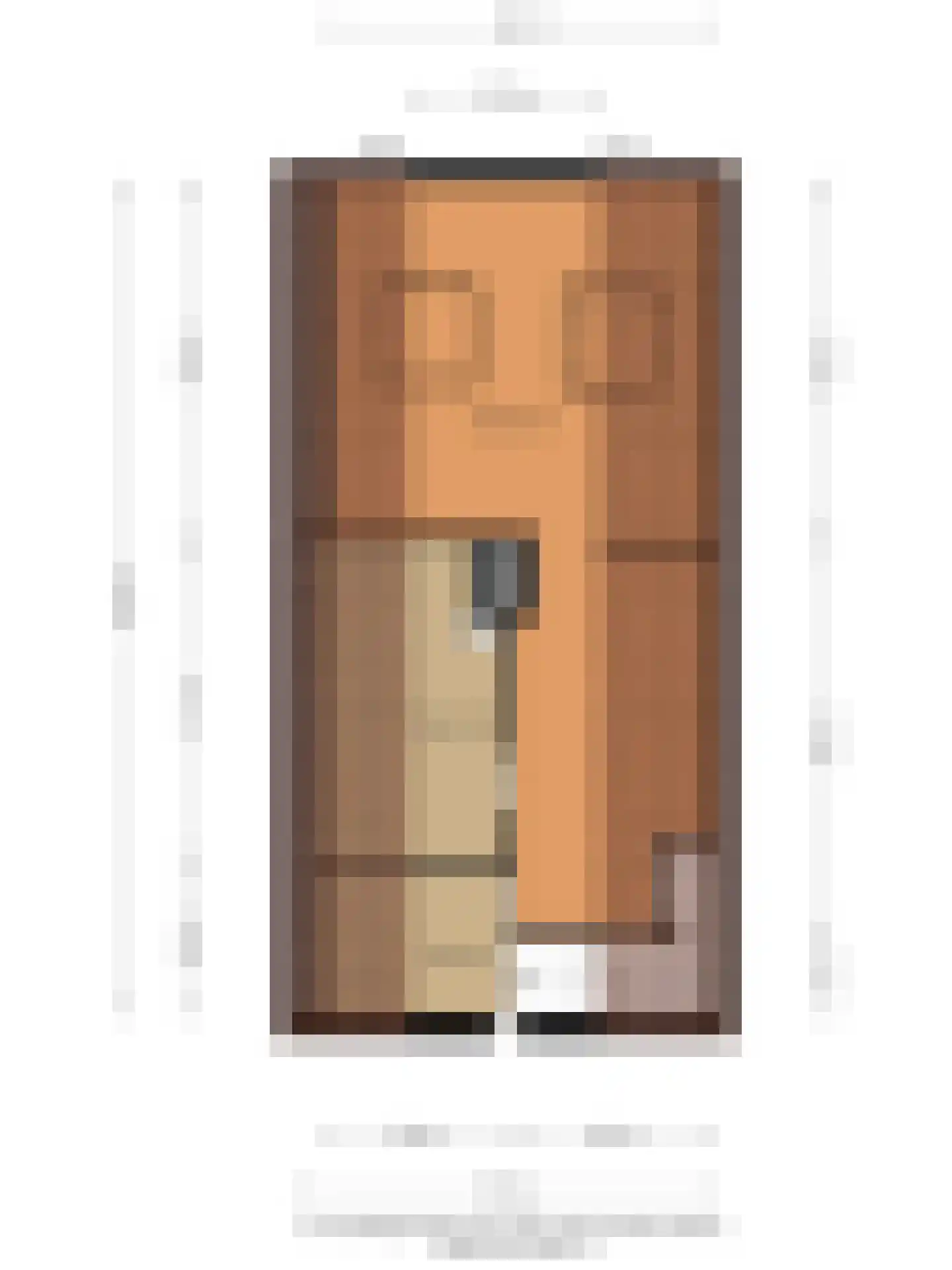 Kosmoslaan 21 Eindhoven thumbnail 79