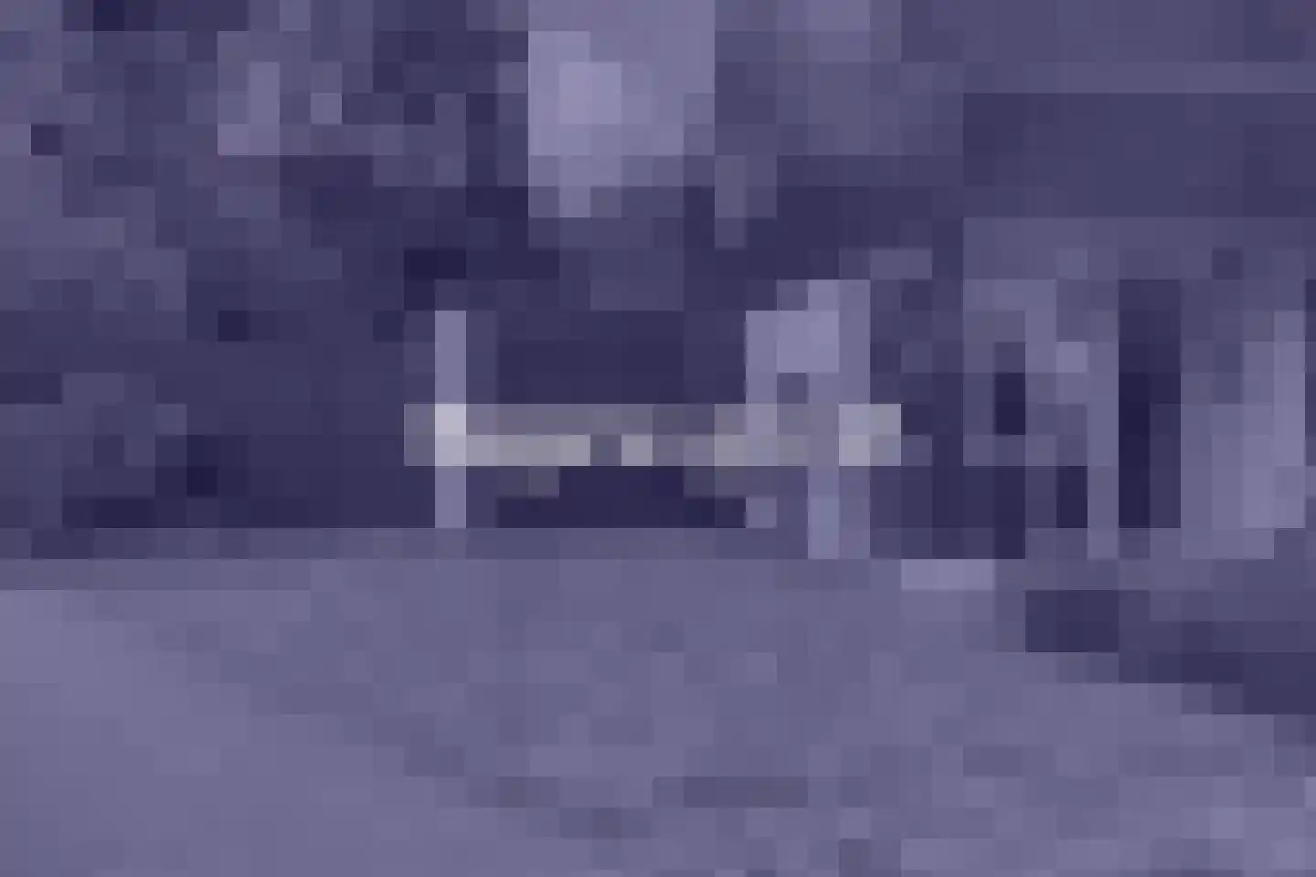 Kosmoslaan 21 Eindhoven thumbnail 8