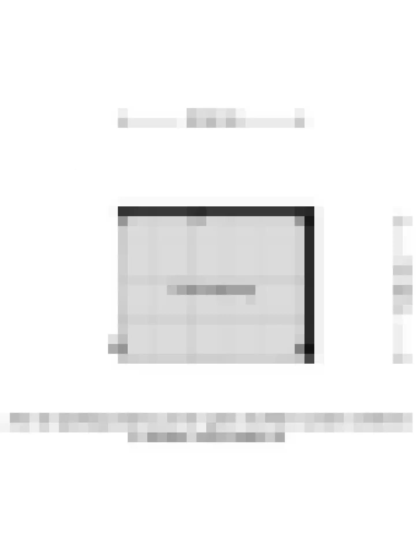 Kosmoslaan 21 Eindhoven thumbnail 80