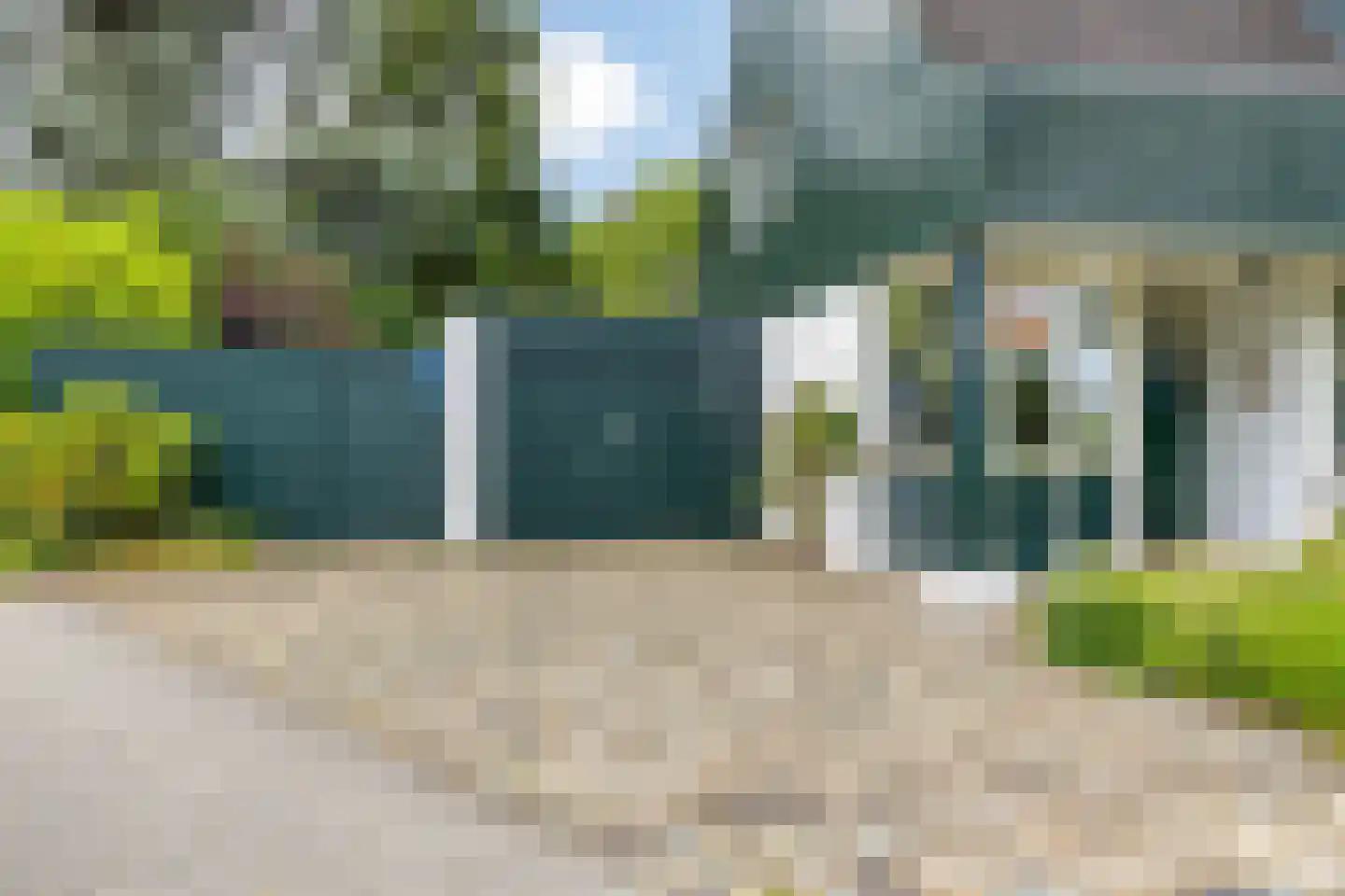 Kosmoslaan 21 Eindhoven thumbnail 9