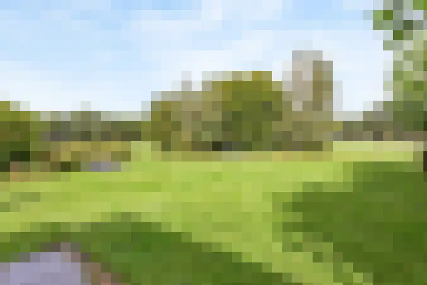 Kosteeweg 11 Hellendoorn thumbnail 22