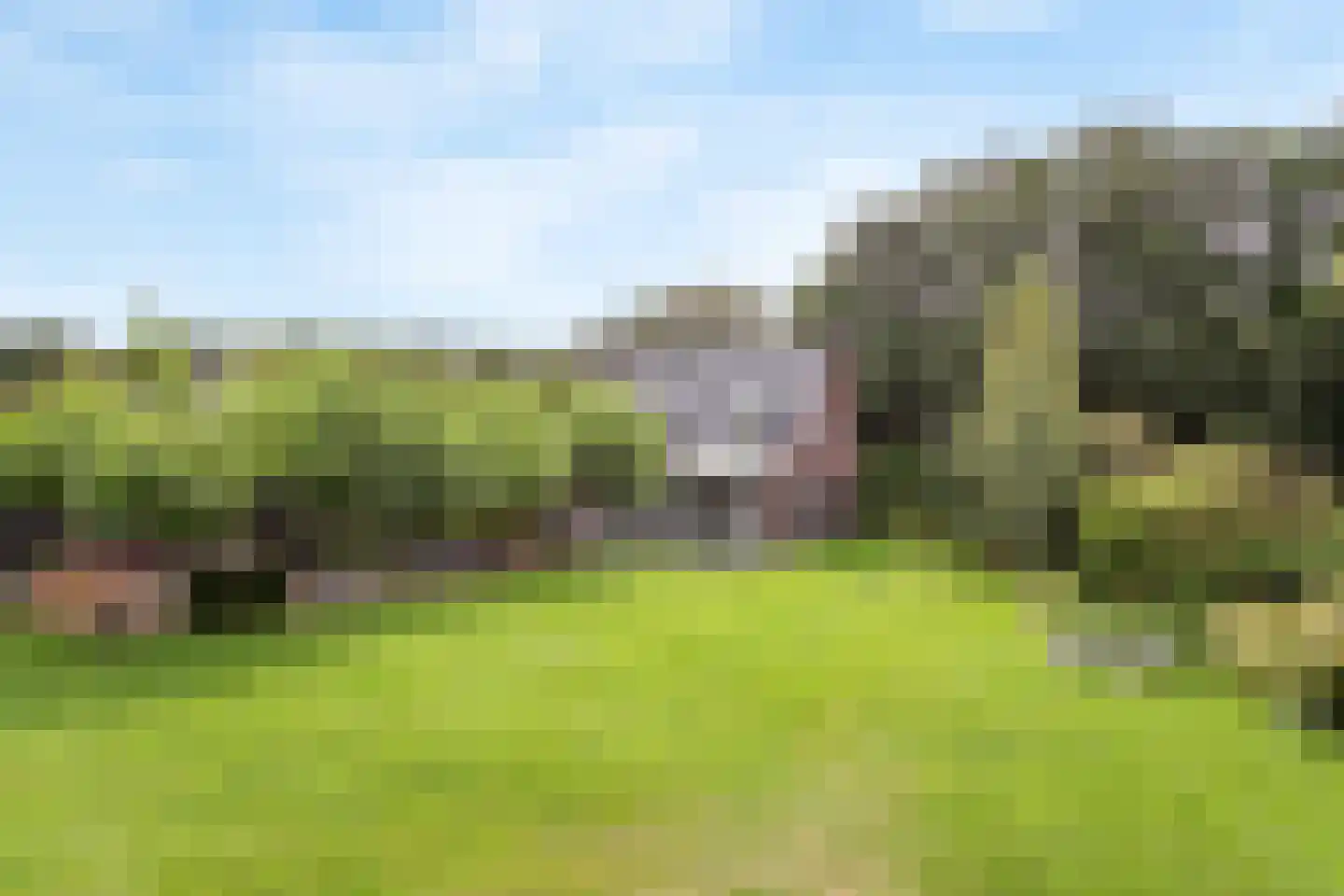 Kosteeweg 11 Hellendoorn thumbnail 23