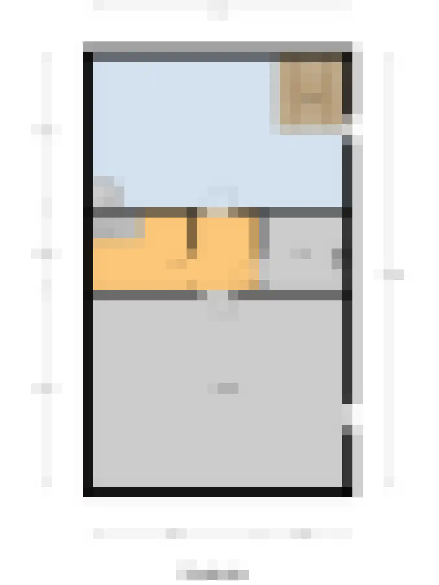 Kosteeweg 11 Hellendoorn thumbnail 31