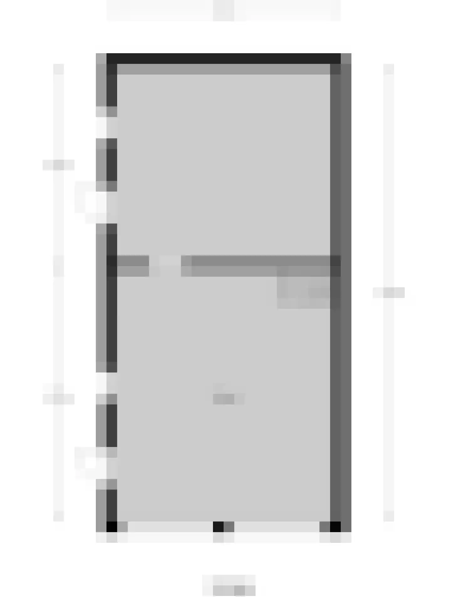Kosteeweg 11 Hellendoorn thumbnail 33