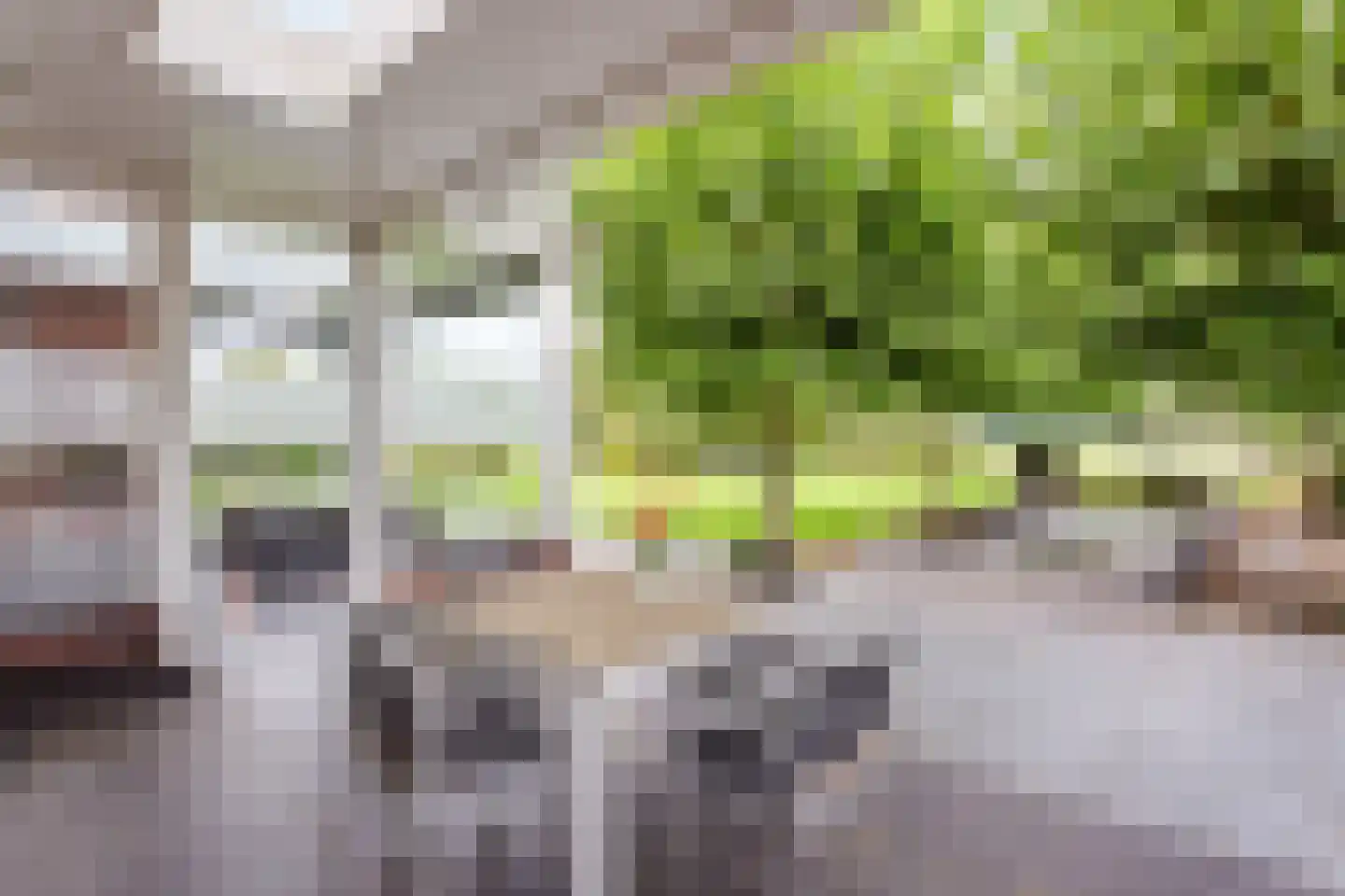 Kosteeweg 11 Hellendoorn thumbnail 5