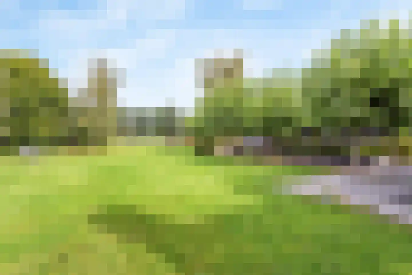 Kosteeweg 11 Hellendoorn thumbnail 6