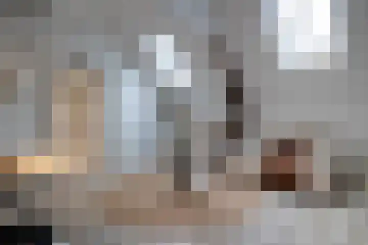 Koster Gijzensteeg 3 Gouda thumbnail 11