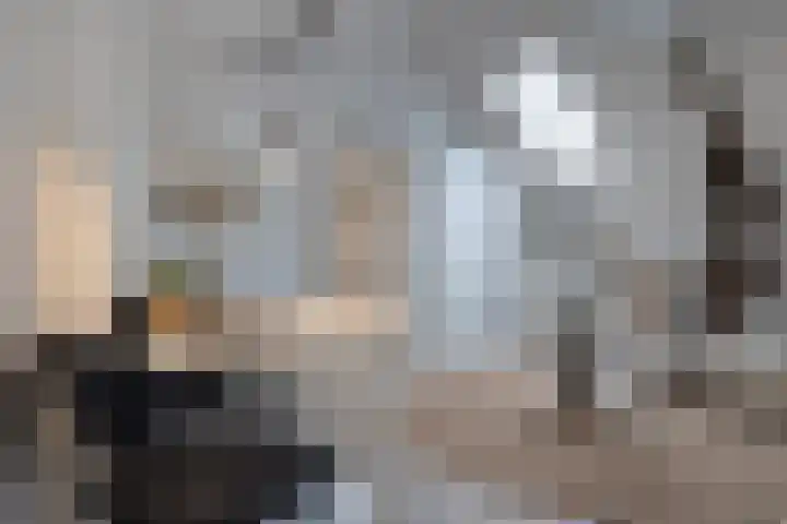 Koster Gijzensteeg 3 Gouda thumbnail 12