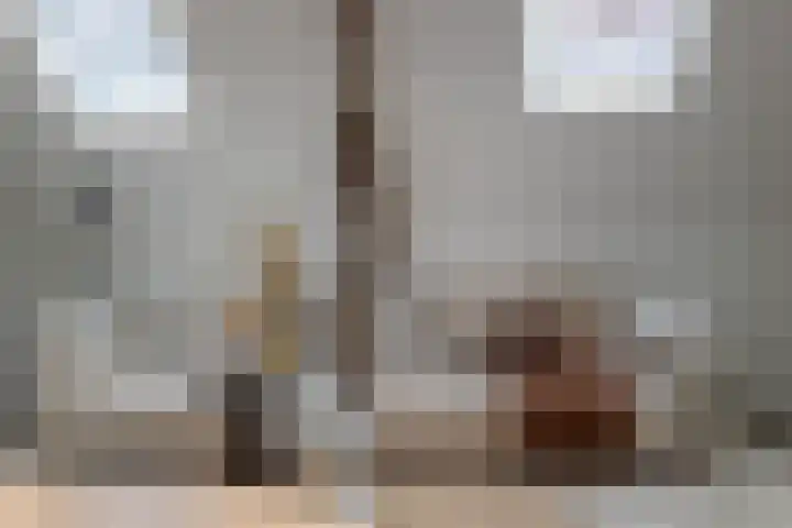 Koster Gijzensteeg 3 Gouda thumbnail 13