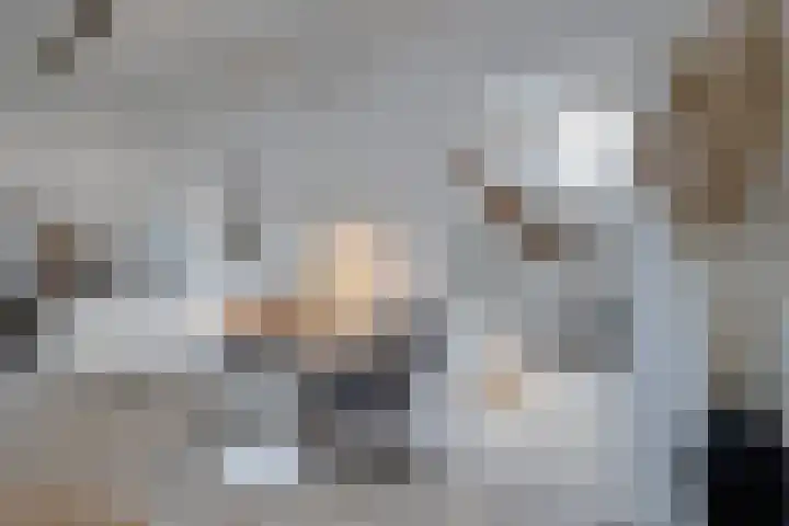 Koster Gijzensteeg 3 Gouda thumbnail 15