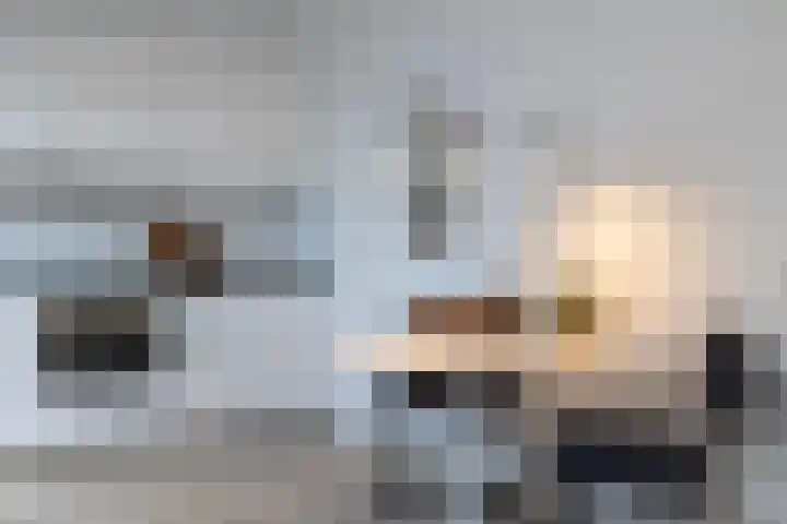 Koster Gijzensteeg 3 Gouda thumbnail 16