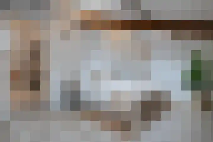 Koster Gijzensteeg 3 Gouda thumbnail 19