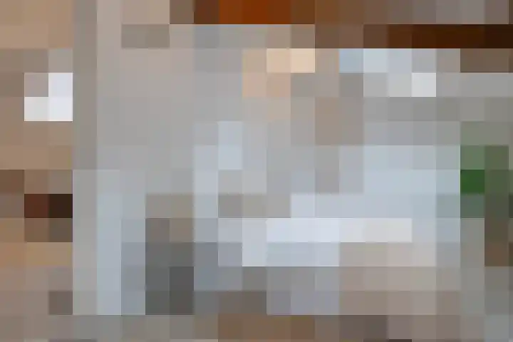 Koster Gijzensteeg 3 Gouda thumbnail 20