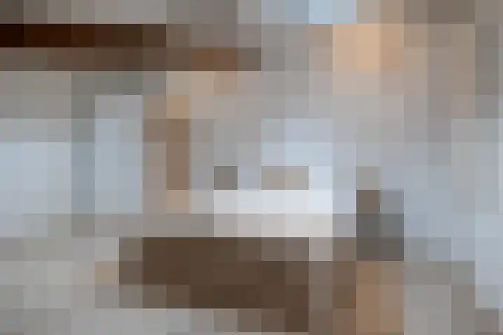 Koster Gijzensteeg 3 Gouda thumbnail 21