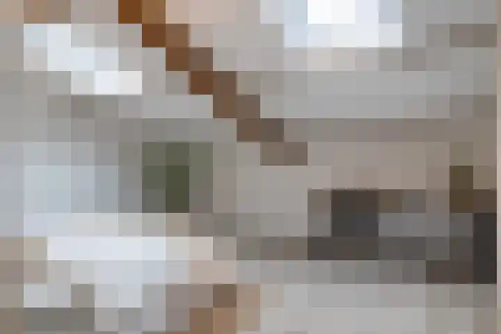 Koster Gijzensteeg 3 Gouda thumbnail 23