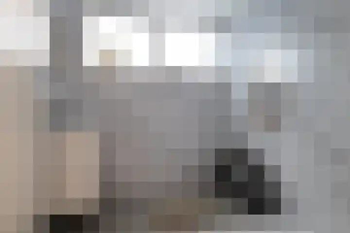 Koster Gijzensteeg 3 Gouda thumbnail 24