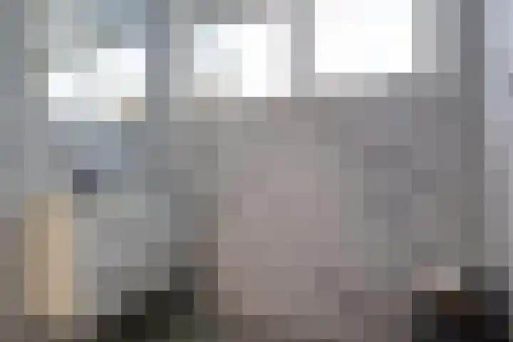 Koster Gijzensteeg 3 Gouda thumbnail 25