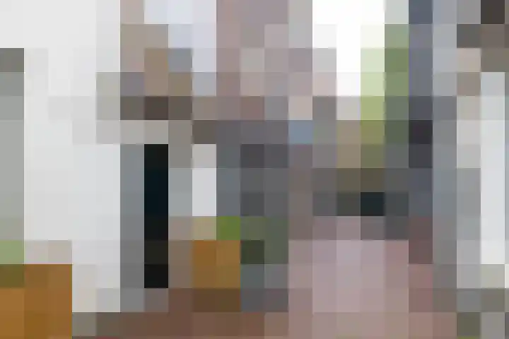 Koster Gijzensteeg 3 Gouda thumbnail 26