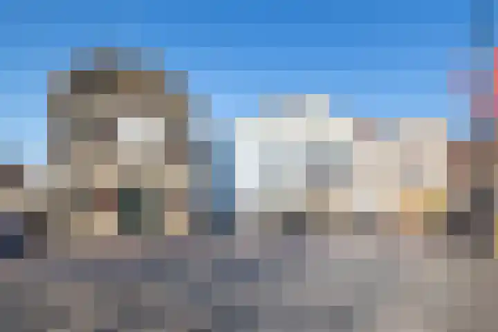 Koster Gijzensteeg 3 Gouda thumbnail 27