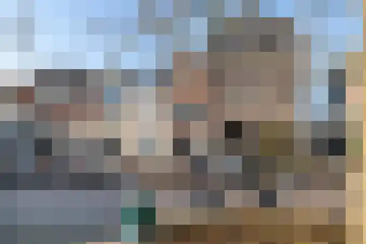Koster Gijzensteeg 3 Gouda thumbnail 28