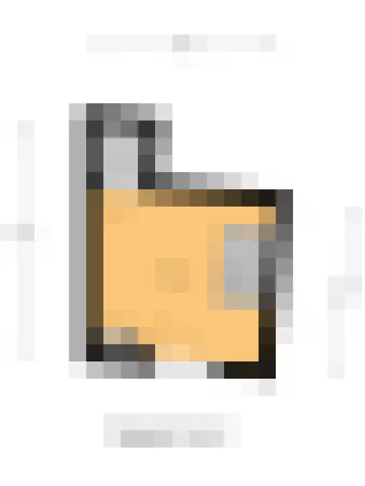 Koster Gijzensteeg 3 Gouda thumbnail 31