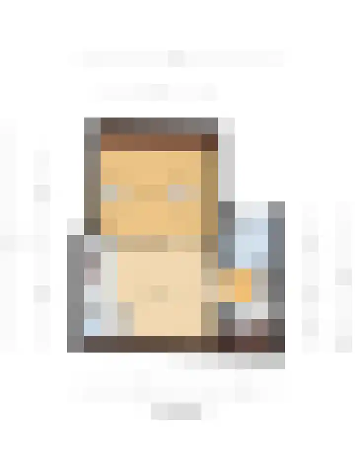 Koster Gijzensteeg 3 Gouda thumbnail 32