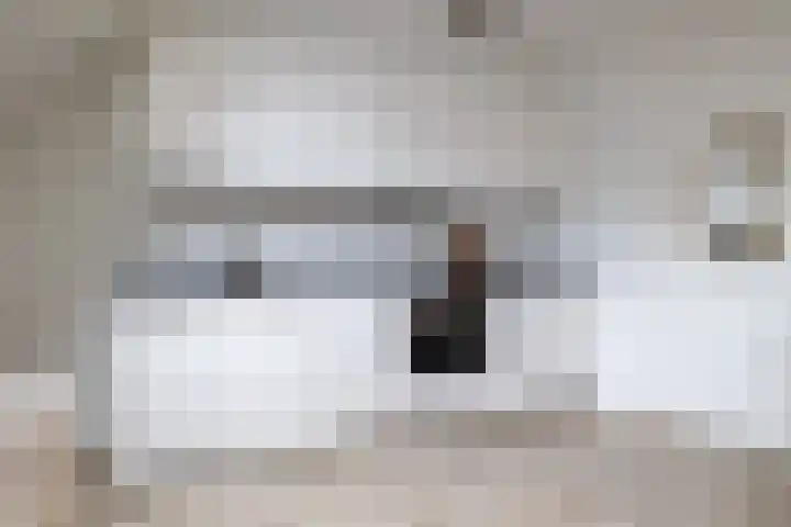 Koster Gijzensteeg 3 Gouda thumbnail 4
