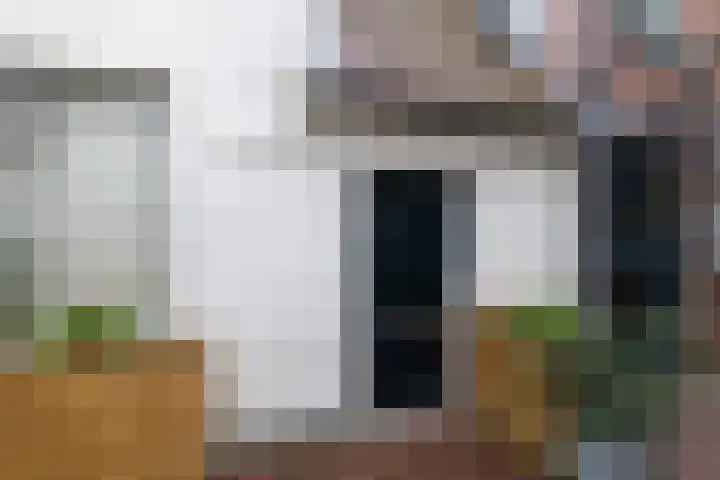 Koster Gijzensteeg 3 Gouda thumbnail 7