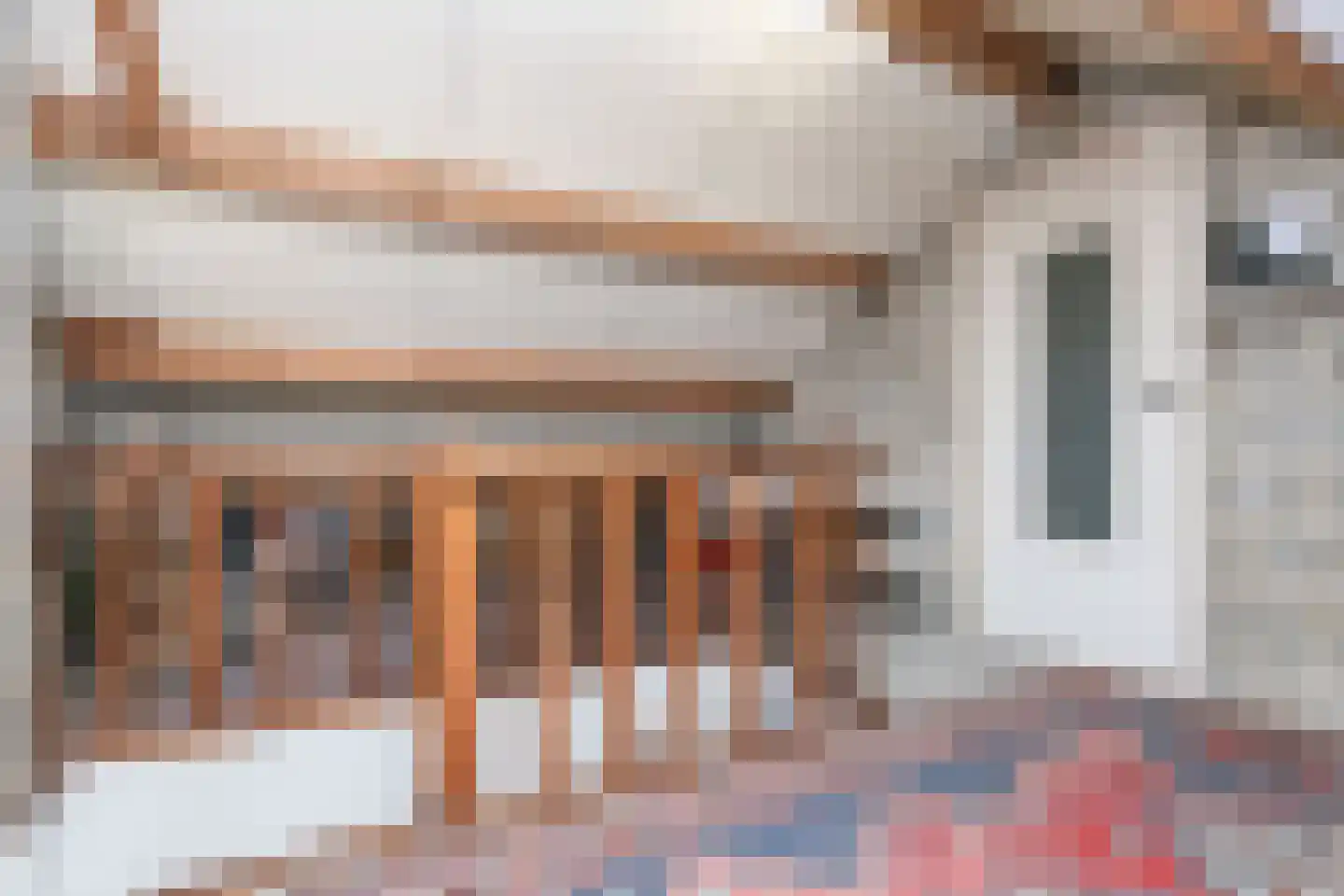 Koster Jacobsstraat 23 Schimmert thumbnail 18