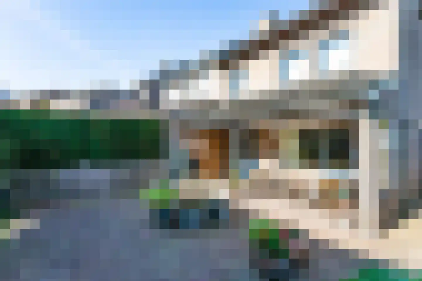 Koster Jacobsstraat 23 Schimmert thumbnail 20