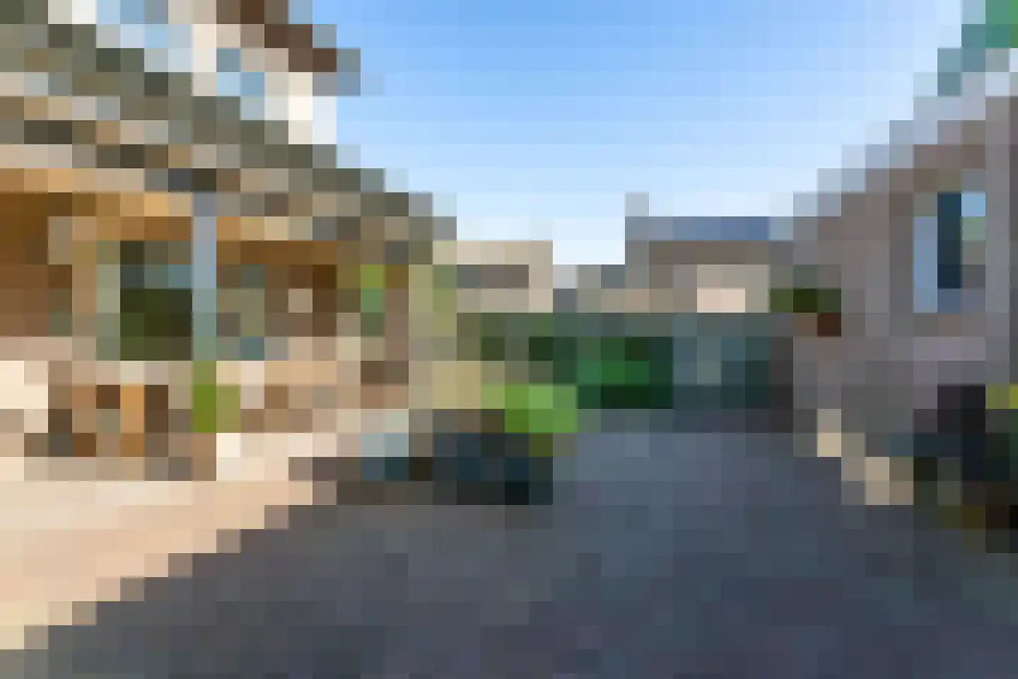 Koster Jacobsstraat 23 Schimmert thumbnail 21