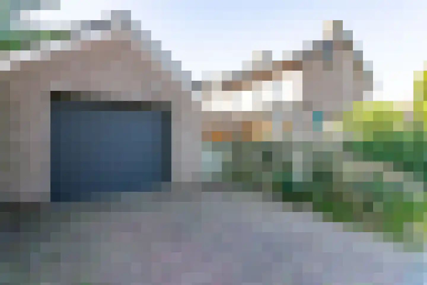 Koster Jacobsstraat 23 Schimmert thumbnail 23