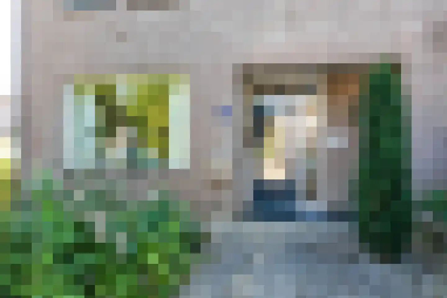 Koster Jacobsstraat 23 Schimmert thumbnail 24