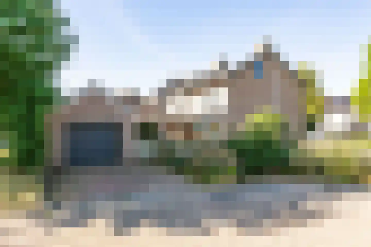 Koster Jacobsstraat 23 Schimmert thumbnail 25