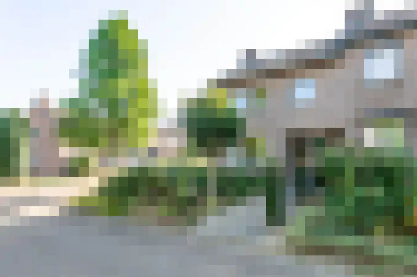 Koster Jacobsstraat 23 Schimmert thumbnail 27