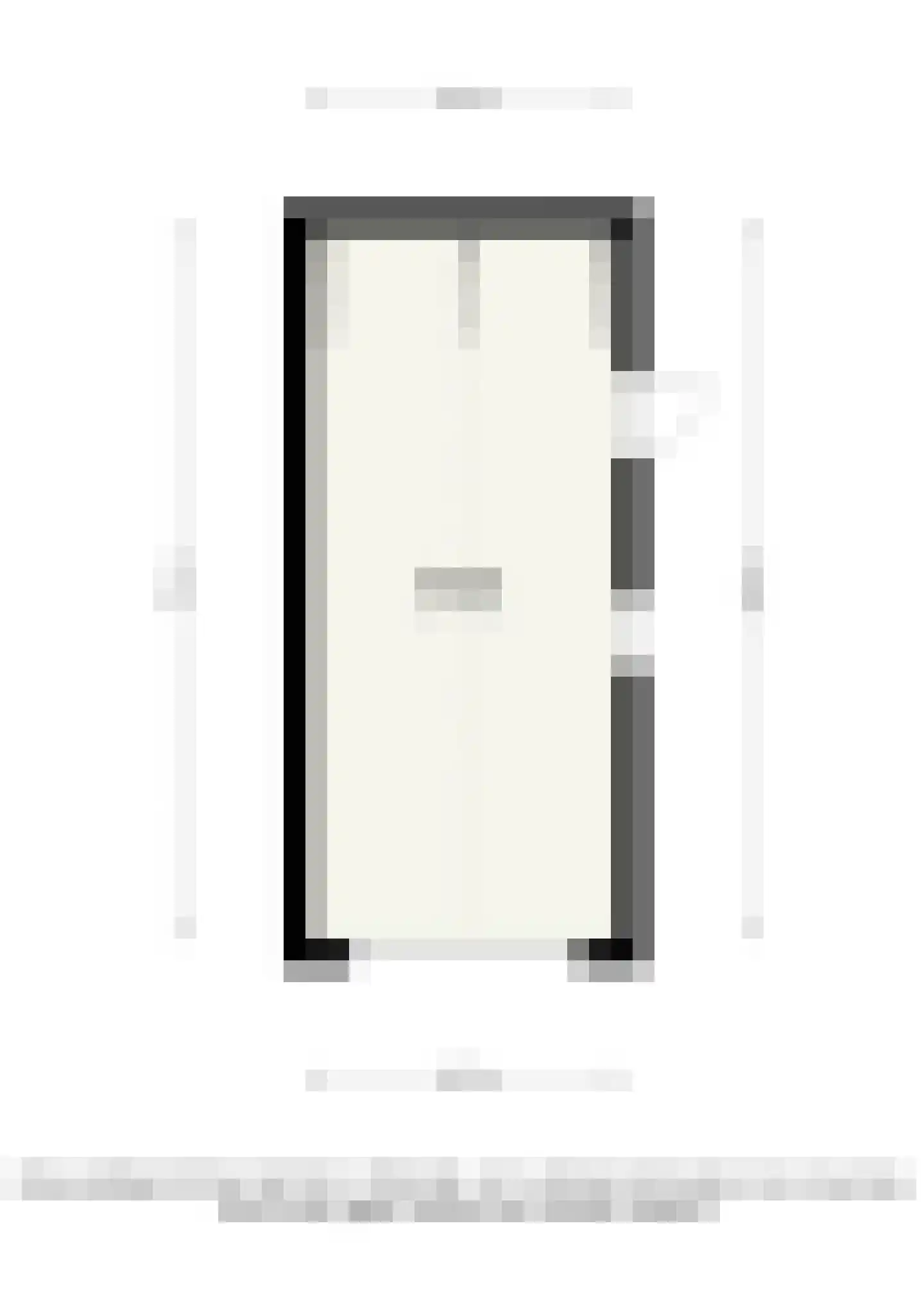 Koster Jacobsstraat 23 Schimmert thumbnail 31