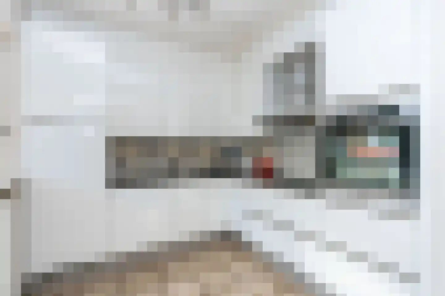 Koster Jacobsstraat 23 Schimmert thumbnail 5