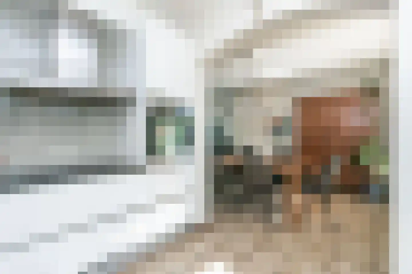 Koster Jacobsstraat 23 Schimmert thumbnail 6