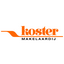 Logotipo Koster Makelaardij