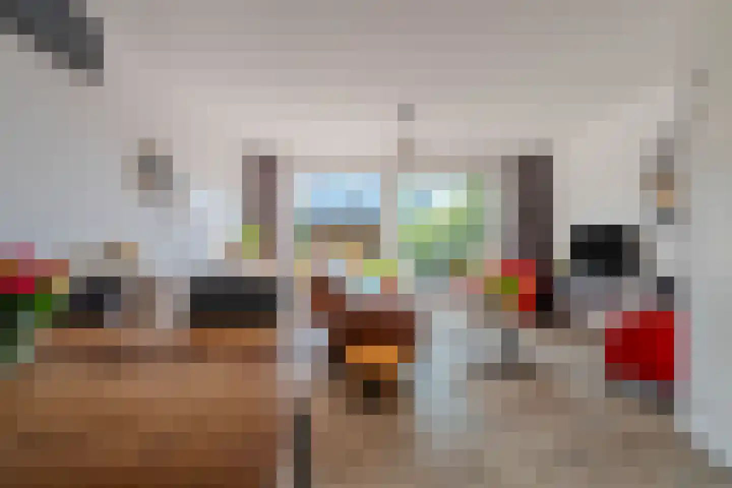 Koster Nelissenstraat 1 Oirlo thumbnail 10