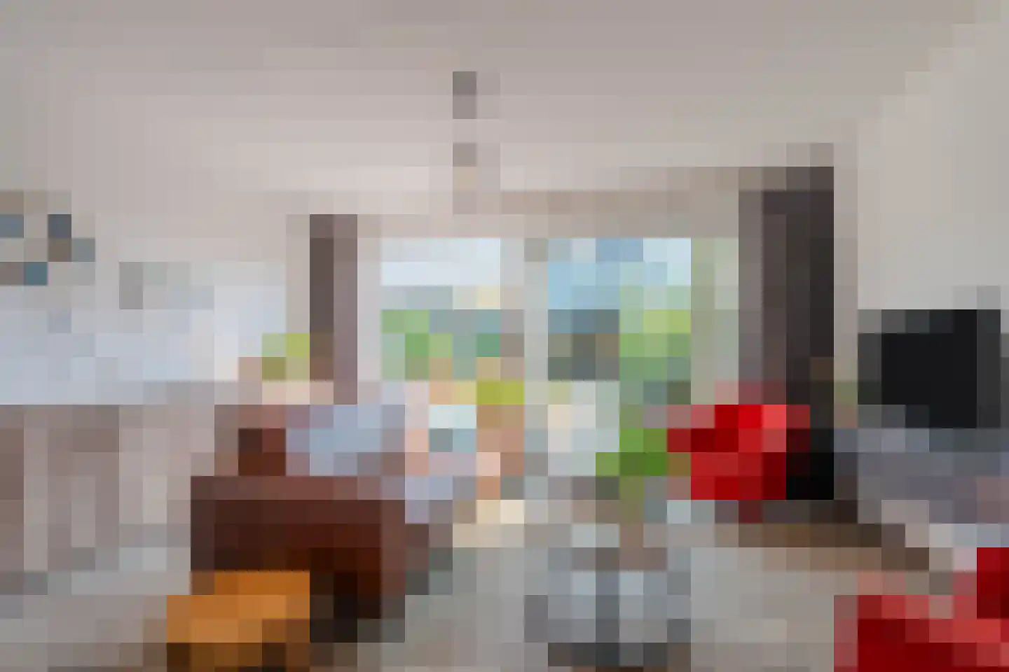 Koster Nelissenstraat 1 Oirlo thumbnail 11