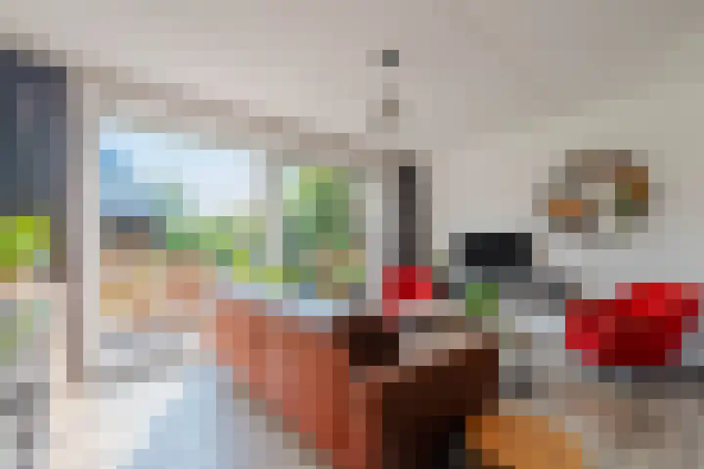 Koster Nelissenstraat 1 Oirlo thumbnail 12