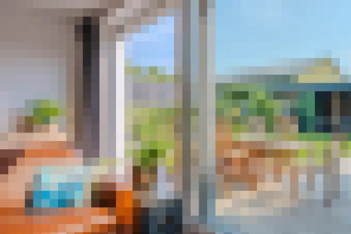 Koster Nelissenstraat 1 Oirlo thumbnail 13