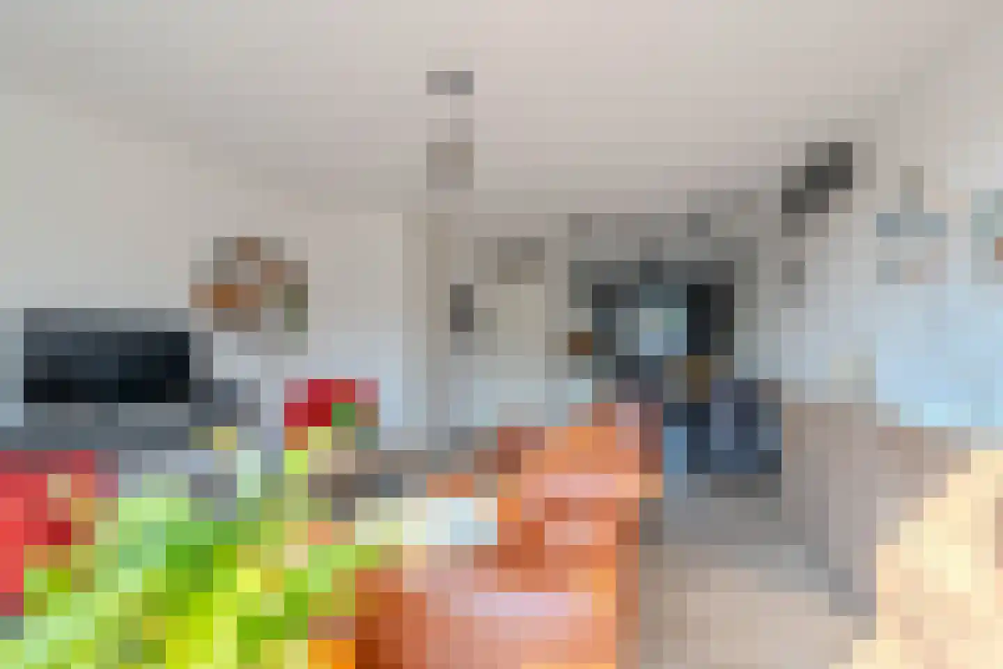 Koster Nelissenstraat 1 Oirlo thumbnail 14